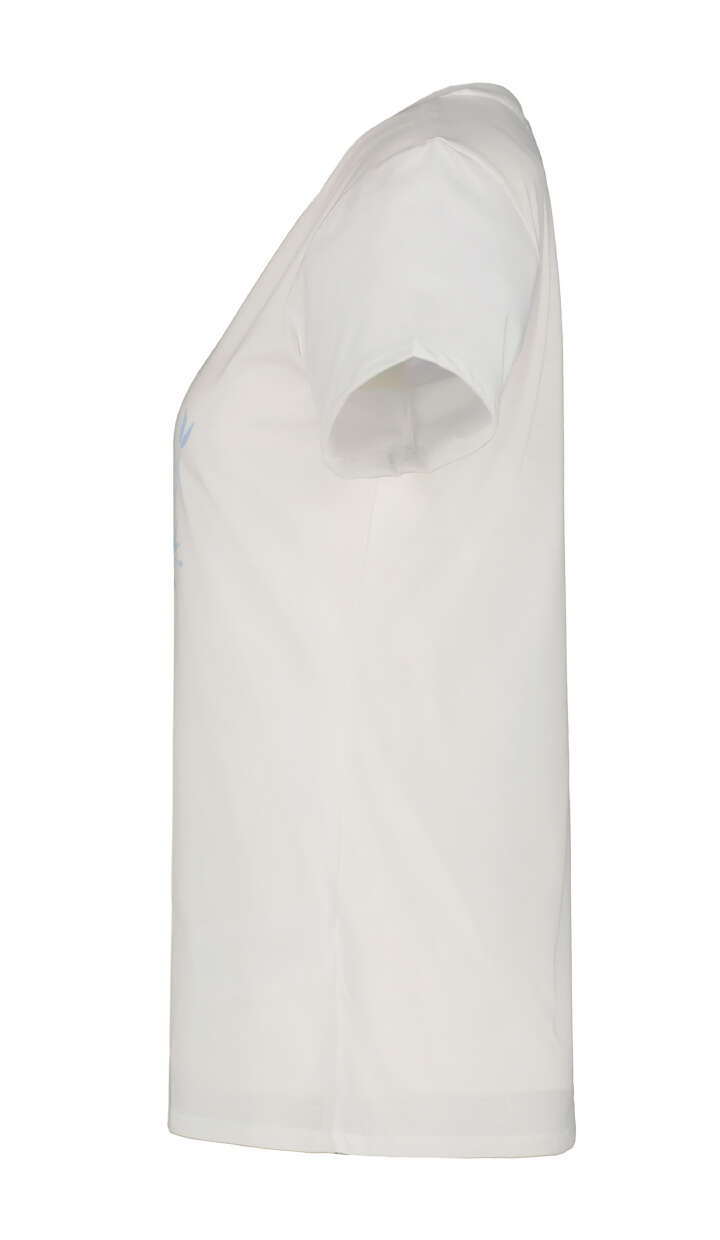 ICEPEAK Damen T-Shirt Pineview